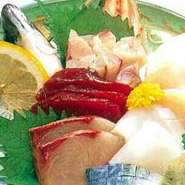 写真は3300円です