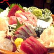 （4～5名様）／（3名様）