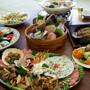 ご予算ご要望に合わせてお作りしますので奥がるにお問い合わせください。