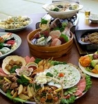 忘年会！新年会！歓送迎会などに最適！