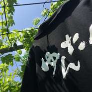 長い間更新が無く、誠に申し訳ありませんでした。
今後は随時更新していきたいと思います！
新着情報よりメニューにない
オススメ料理も掲載しております！

個性的なスタッフ達と毎日楽しく過ごしており
そんな出来事などを紹介出来たらと思います。
今後もよろしくお願い申し上げます。