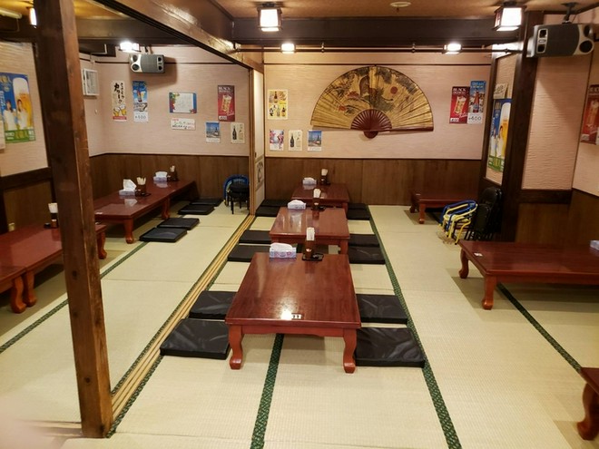 宴会におすすめ