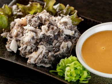三重県の焼肉 ステーキおすすめグルメランキング トップ25 ヒトサラ