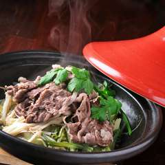 常連客になると出会える「裏メニュー」がある？