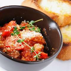 『カチャトーラ』