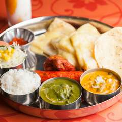 【忘年会】オススメの食べ放題コースを飲み放題付きでご提供！