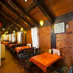 【忘年会】オススメの食べ放題コースを飲み放題付きでご提供！