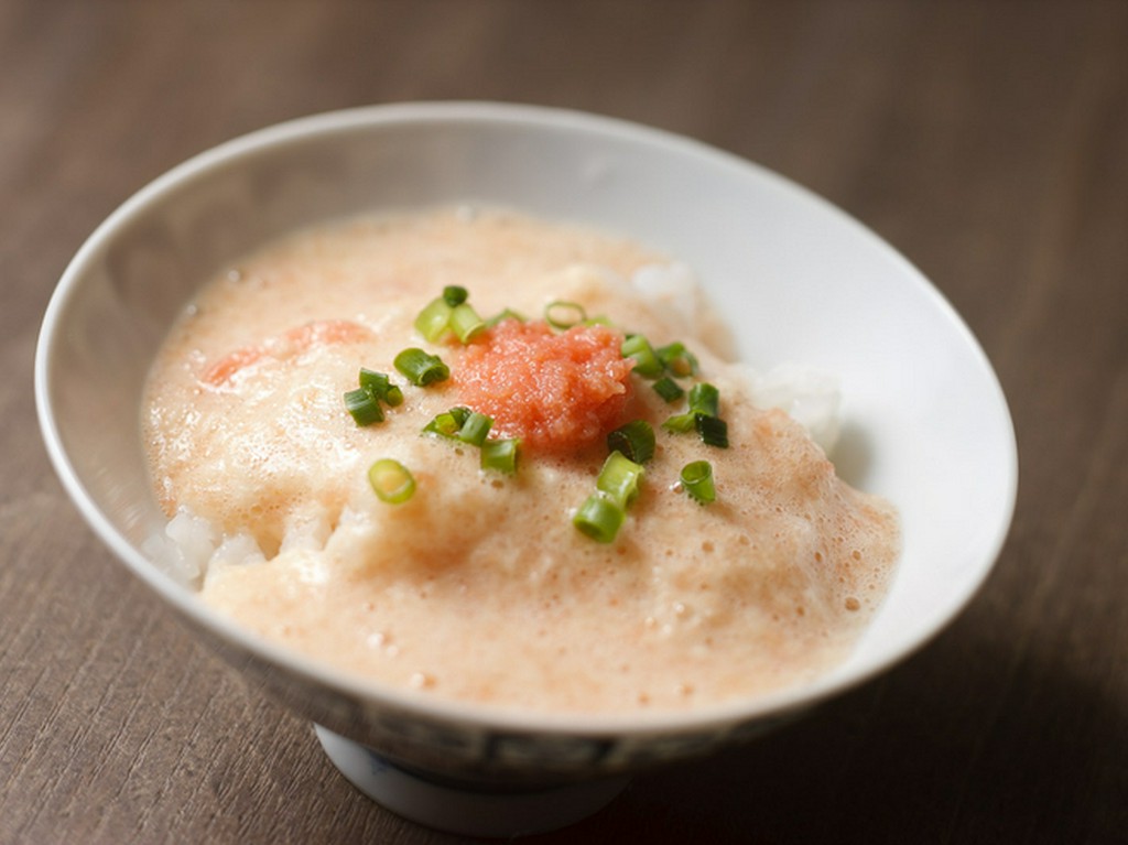 店主こだわりの九州産食材を使ったお料理