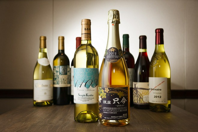 記念日・お誕生日特典がある