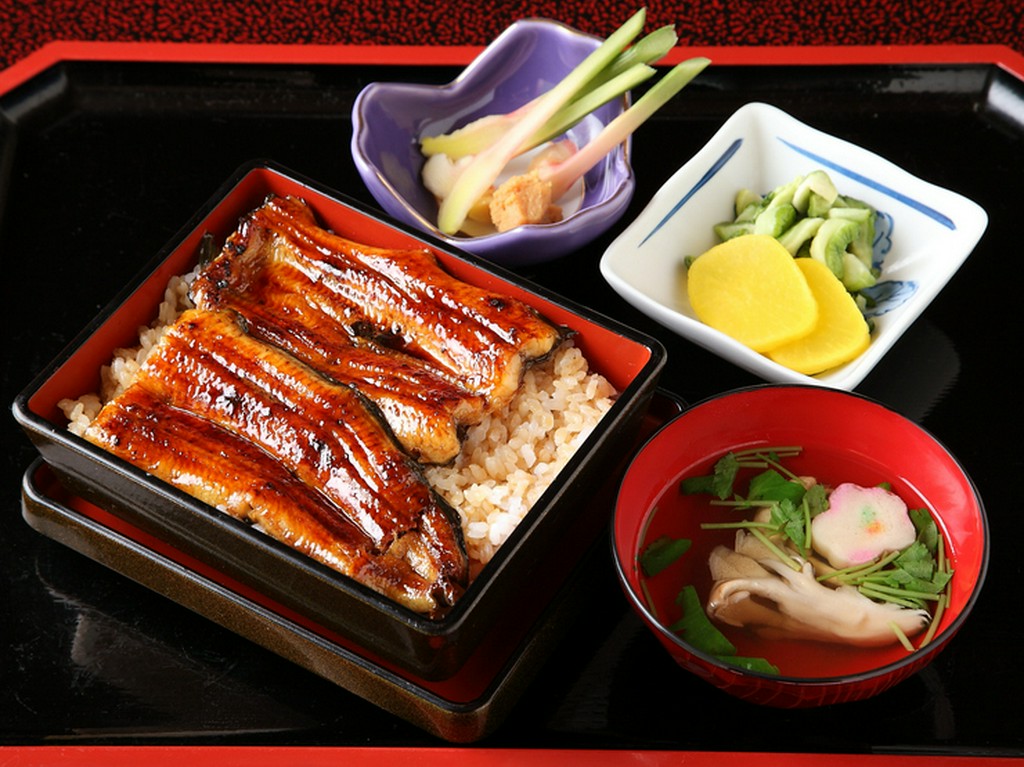 創業44年、地域の人に愛されてきた老舗の味