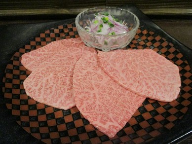 昭和区 瑞穂区 天白区の焼肉がおすすめのグルメ人気店 ヒトサラ
