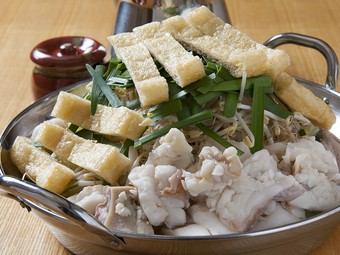 飲み放題付きです