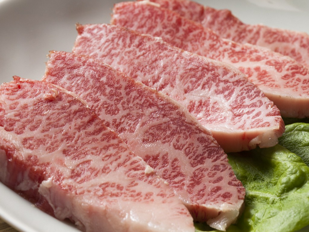 どの品をオーダーしても抜群の美味しさ