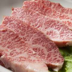 どの品をオーダーしても抜群の美味しさ