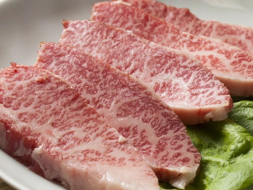 どの品をオーダーしても抜群の美味しさ