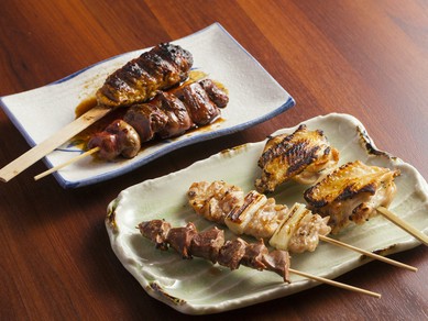 八戸の居酒屋おすすめグルメランキング トップ14 ヒトサラ 八戸の居酒屋おすすめグルメランキング トップ14 ヒトサラ