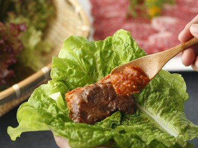 カップルの多いお店！