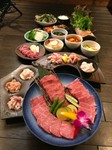 0006018112J2.jpg