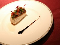 ご予約なしでもご利用頂けます。季節の食材を使ってご用意致します。