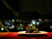 ご予約なしでもご利用頂けます。季節の食材を使ってご用意致します