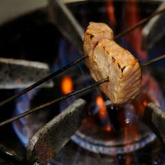 上質な素材に徹底したこだわり