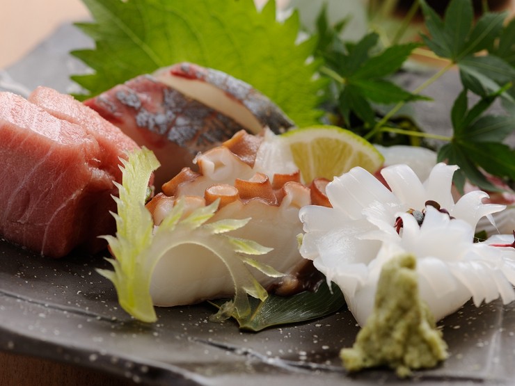 季節料理 さくら 明石 居酒屋 のグルメ情報 ヒトサラ 季節料理 さくら 明石 居酒屋 のグルメ情報 ヒトサラ