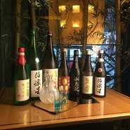 ※画像イメージ
