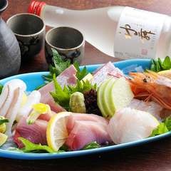 ほっと安らぐ店内で贅沢をリーズナブルに楽しむ女子会