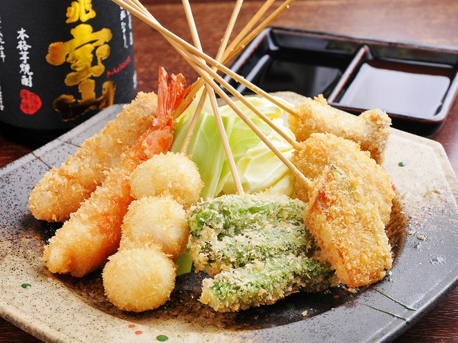 接待・会食におすすめ