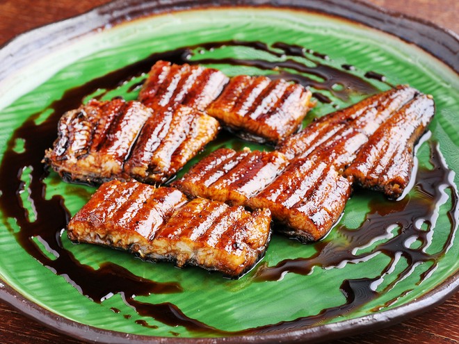 シェフのこだわりあり