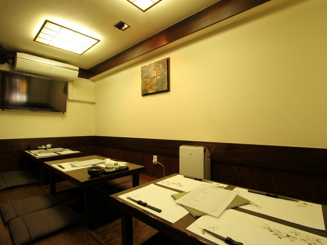 新年会におすすめ