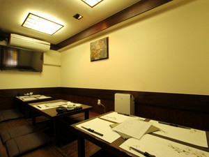 0006018271U1.jpg