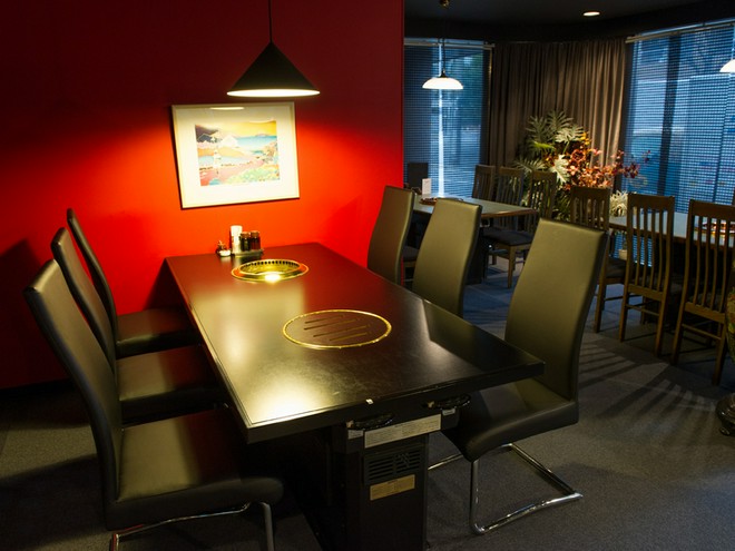 合コンにおすすめ