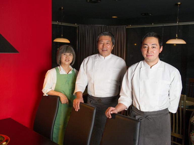 ご要望など何でもお気軽にご相談ください