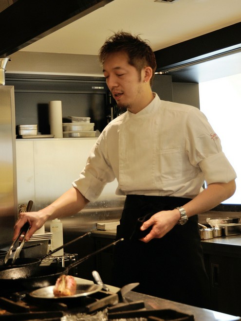 予約特典がある