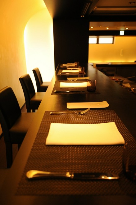 デートにおすすめ