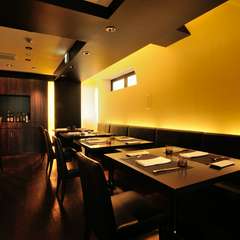 大切な人と行きたい、とっておきの場所