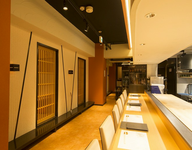 デートにおすすめ