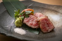 時価（本日のおすすめに記載しております）