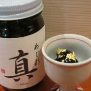 お土産にどうぞ。