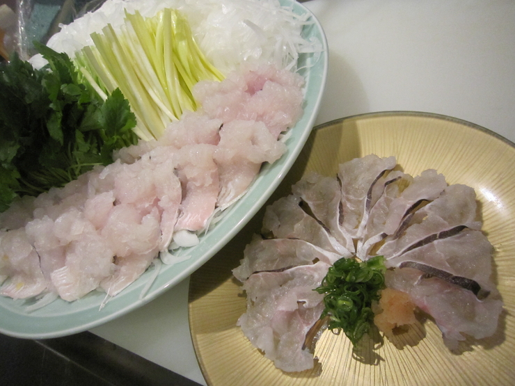 康吉鳗鱼课程（7,200日元）（仅限夏季）