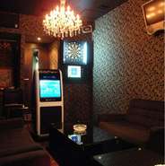 個室でカラオケ歌い放題