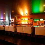 女子会のお得なクーポン＆コース御座います