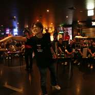 【人気】ダーツ大会司会シマス！