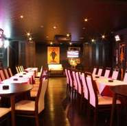 結婚式二次会、随時受付中です