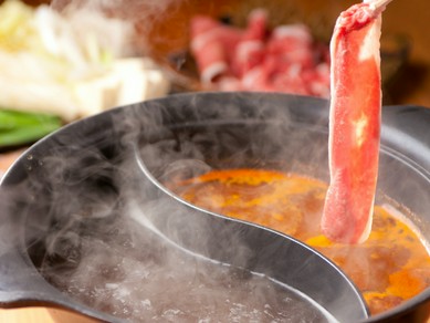 忘年会に人気の岡山県のお店 忘年会 新年会特集 21 ヒトサラ