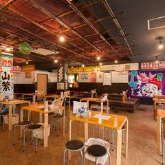 忘年会　好評受付中！早期ご予約でうれしい特典もご用意。