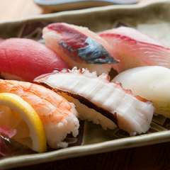 美味！　紀州由良漁港からの直送の鮮魚