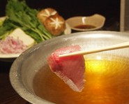 コース内容先付け季節の物(3品)サラダ 海鮮サラダお造り 大皿盛り合わせ焼魚または煮魚お鍋(鮟鱇・ぶり・寄せ鍋など)雑炊デザート