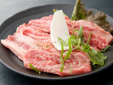 会社帰りの一杯がたまらなく美味しい。暑い夏ビールの季節到来！